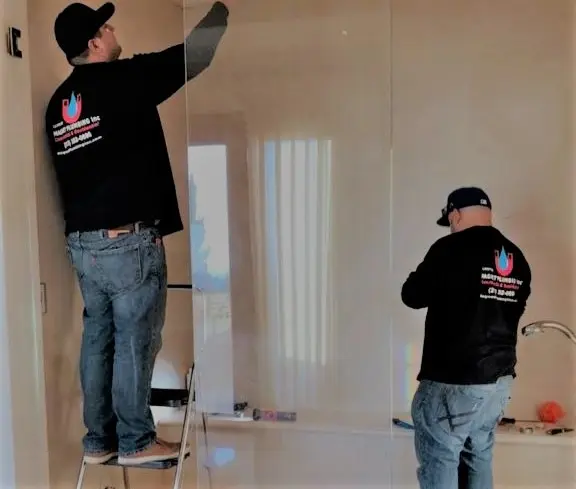 Professional plumbing installation for Leak Detection in Laguna Heights